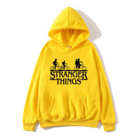 strangerthingsmerch