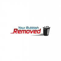 yourrubbishremoved