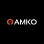 amkogroup