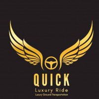 quickluxuryride