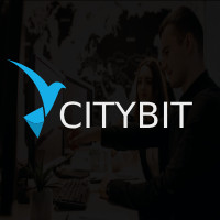 citybit