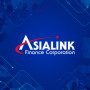 asialinkfinance