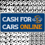 cash4carservices