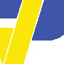 pttiedu