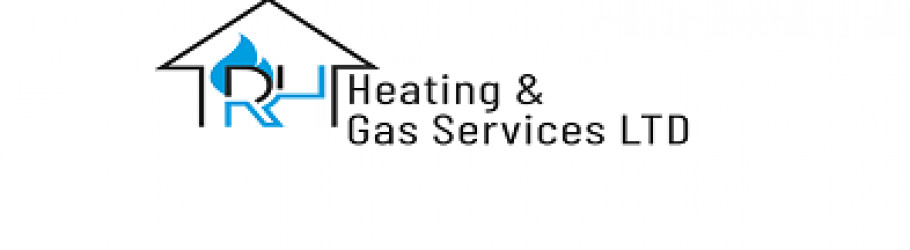 RHHeatingAndGasServices