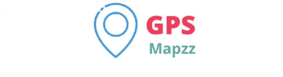 gpsmapzz