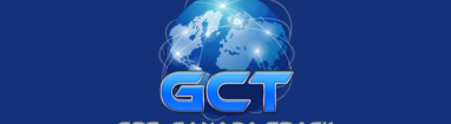 gpscanadatrack
