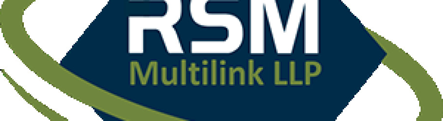 RSMMultilinkLLP