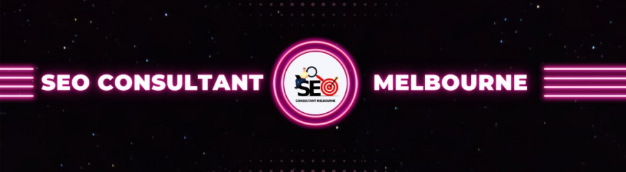 SeoconsultantMelbourne