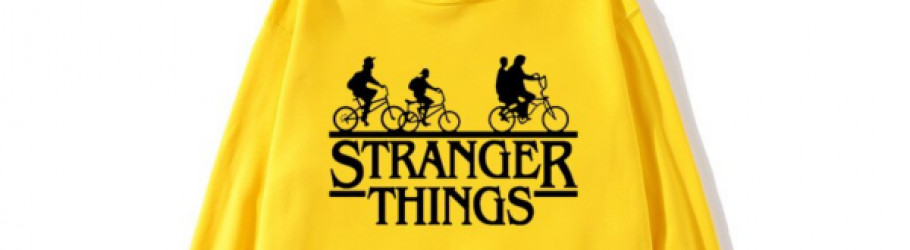 strangerthingsmerch