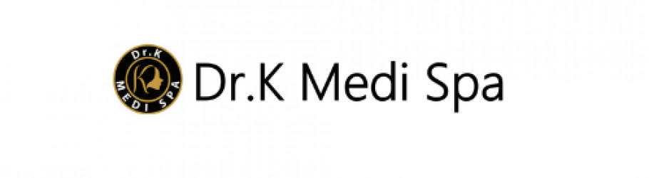 drkmedispa