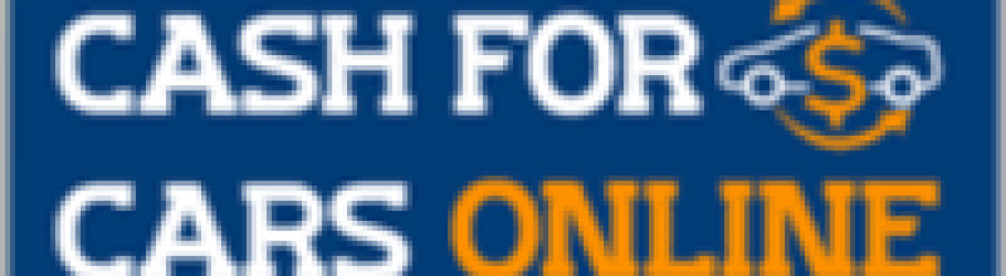 cash4carservices