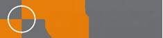 Web Developer, Website Development, Web Design Company Brisbane - CMTech
