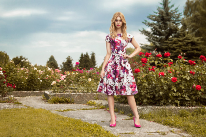Ladies Clothes Wholesale - Best Cheap Clothing For Girls!