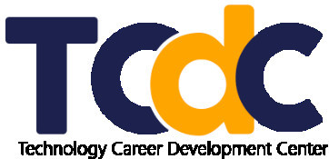 corporate training singapore