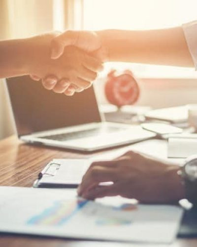 staffing solutions company hyderabad