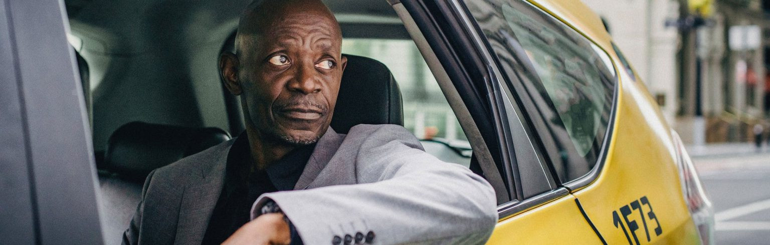 Best Taxi Service from Berkeley to Oakland Airport