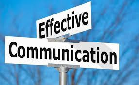 Effective Communication — Vital Smarts India