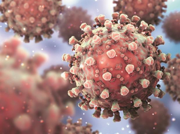 कोरोना के प्रारंभिक लक्षण दिखने पर क्या बरतें सावधानियाँ