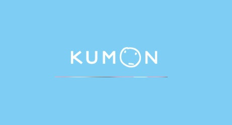 Learn early rise early at Kumon
