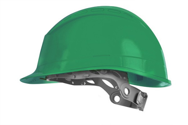 Industrial Safety Helmet