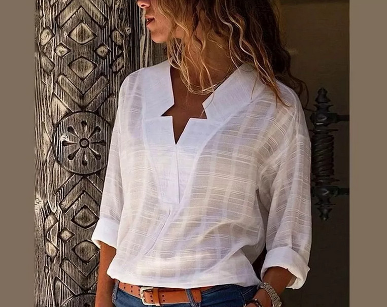 New Ladies Tops- Women Tops Sale Online