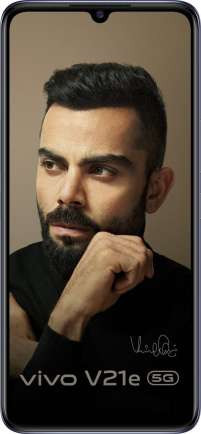 Vivo mobiles Price in India