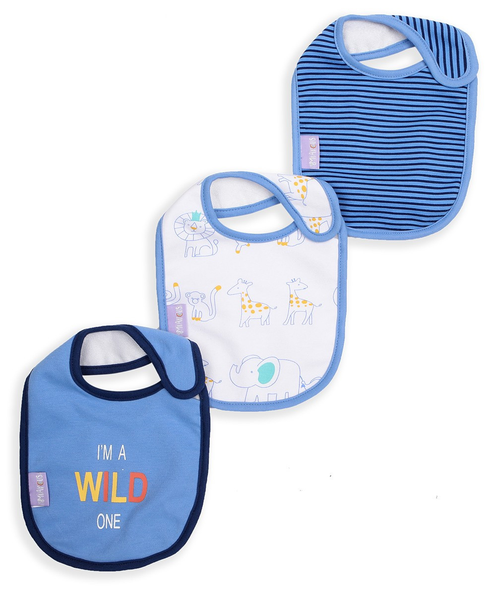 Baby Boy Clothes Online