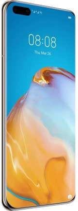 Huawei Mobiles Price  in India