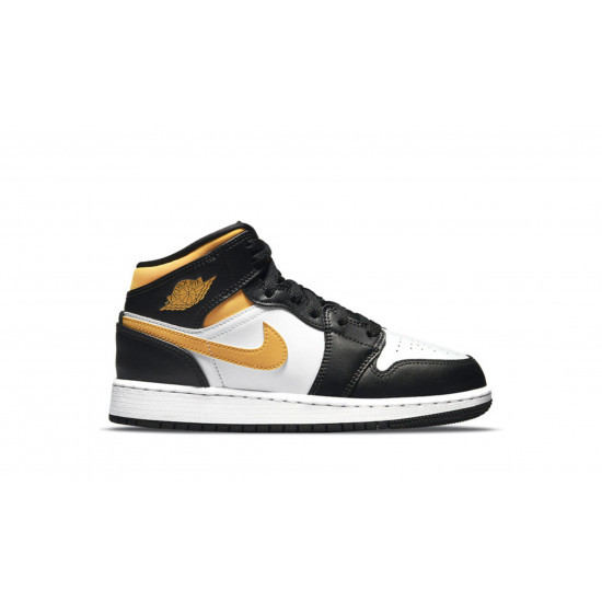 Women'S Nike Jordan Shoes