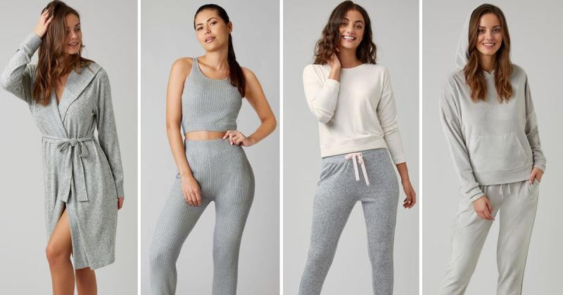 Womens Lagenlook Trousers - Best Wholesale Womens Lagenlook Trousers In Uk!