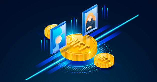 Blockchain should be in Everybody’s cup of Coffee: Here’s Why?
