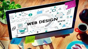 How to Improve Web Page Speed and Increase Website Performance
