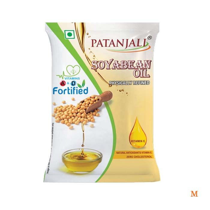 Buy Edible Oils Online