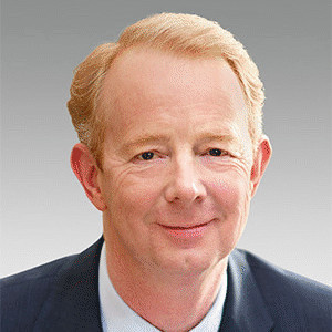 Top Leadership Speakers