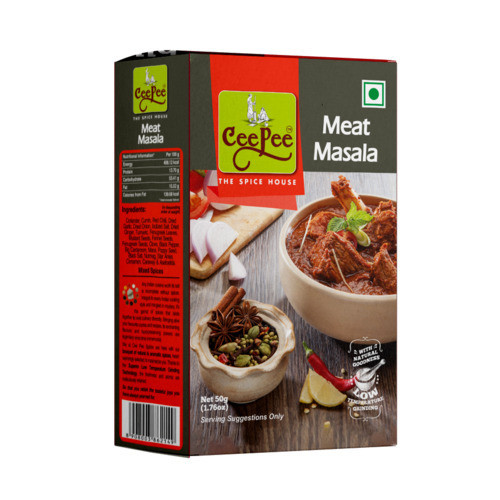 Chicken Masala Powder Price