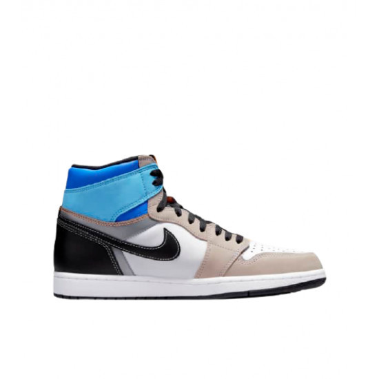 Jordan Shoes For Men