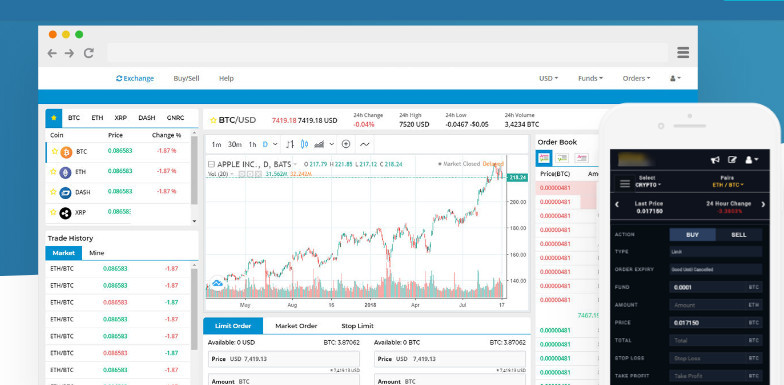 A short guide on the basics of the NFT Marketplace and its Development