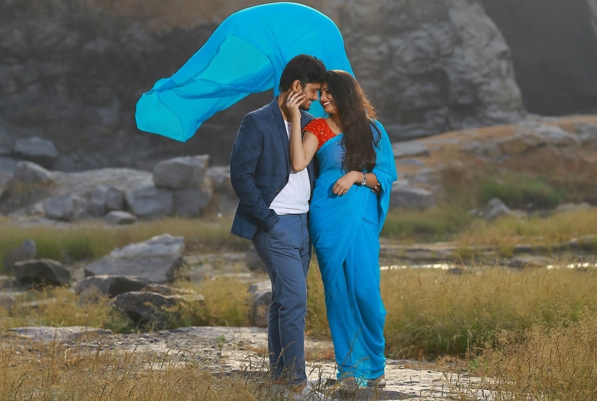 Best Photographers In Hyderabad