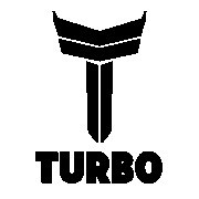 Turbo brand Factory