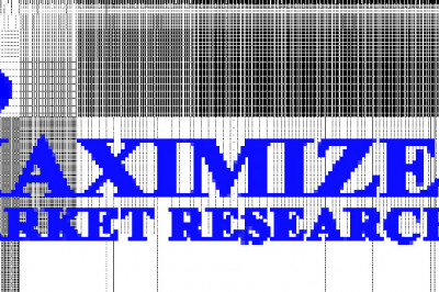 Automotive Electronic Controller Market 2019-2026