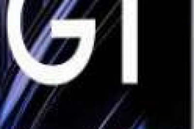 Realme GT 5G Price in India