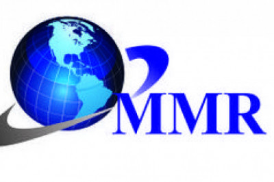 Asia Pacific Blockchain Market – Industry Analysis and Forecast (2019-2026)