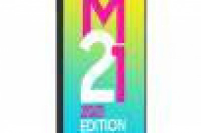 Samsung Galaxy M21 2021 Price in India
