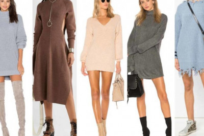 Womens Wholesale Clothing - Amazing Ways To Buy Bulk Womens Wholesale Clothing Uk!