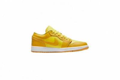 Jordan Sneakers