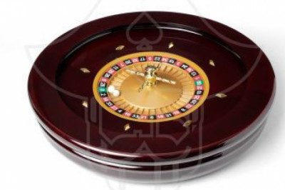 Buy Roulette Online