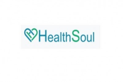Find a Healthcare Provider - healthsoul.com
