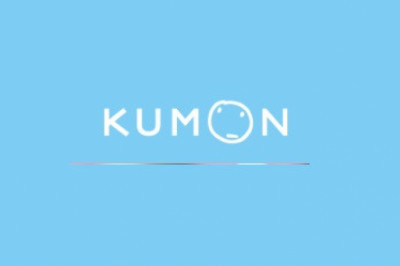Right learning pace at Kumon