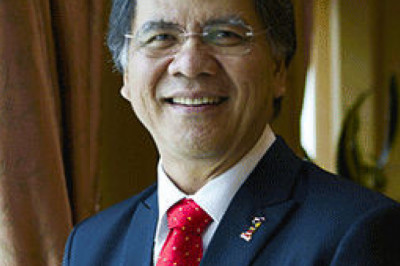 Public Speakers In India